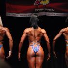 NPC Colorado State 2012 - #1